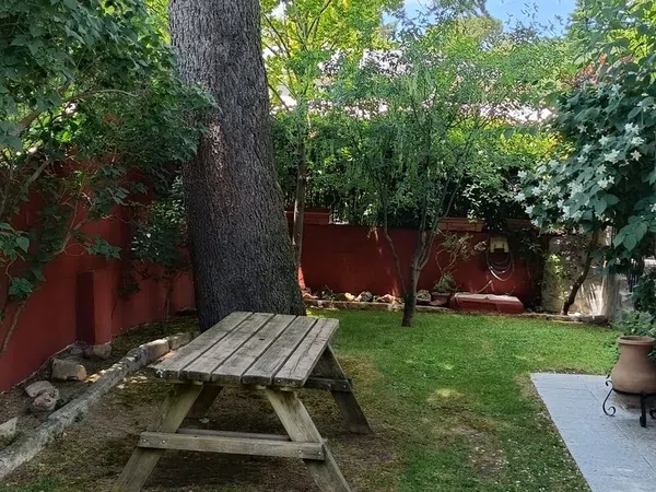 Chalet pareado en Presbitero Blanco, 6 - Foto 14