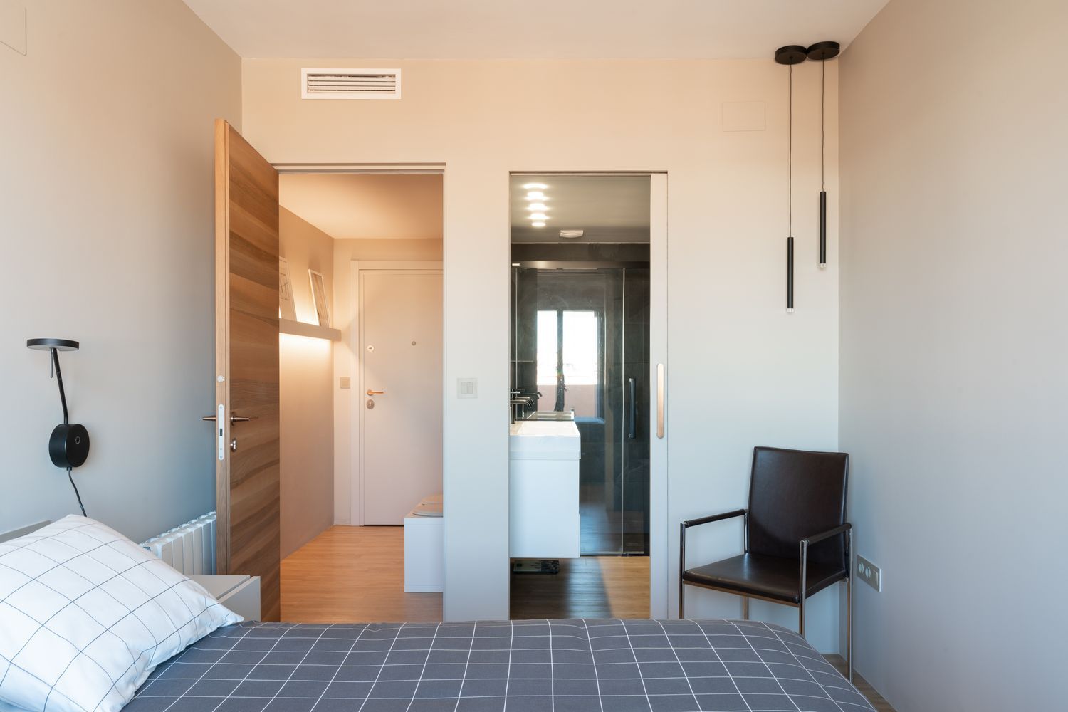 Piso en calle del Lliri, 30 - Foto 10