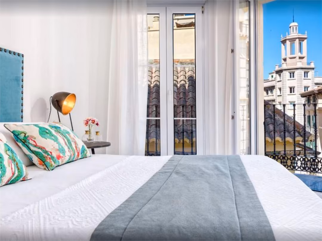 Piso en  Calle Martínez 14 - Foto 2