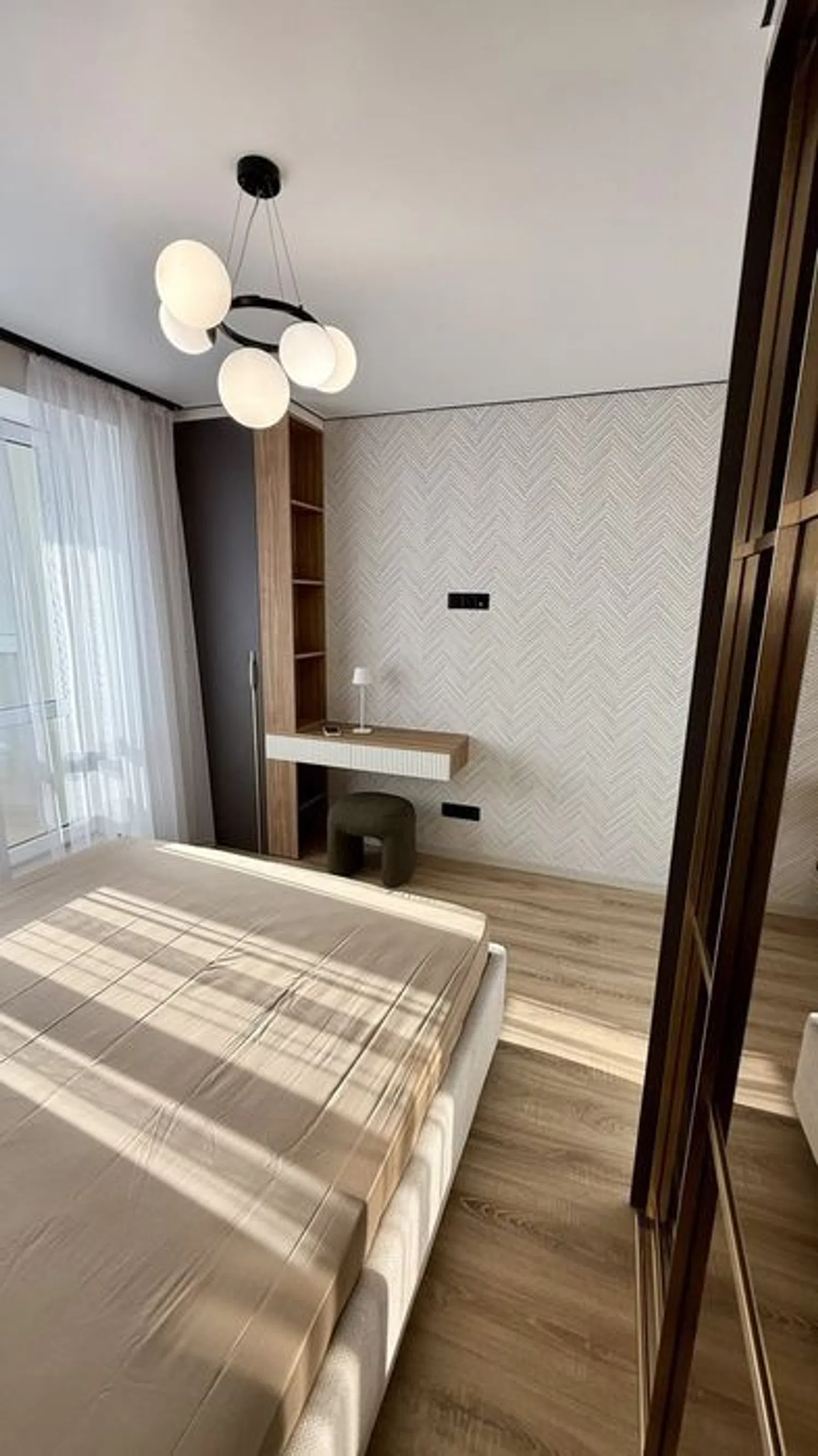 Piso en Pl. de Lavapiés, 8 - Foto 5