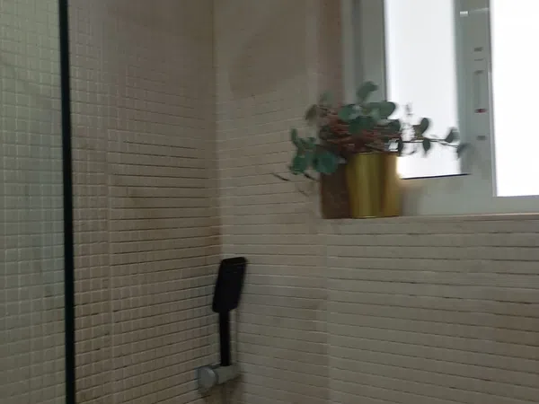 Piso en calle Santa María de Ordás, 17 - Foto 13