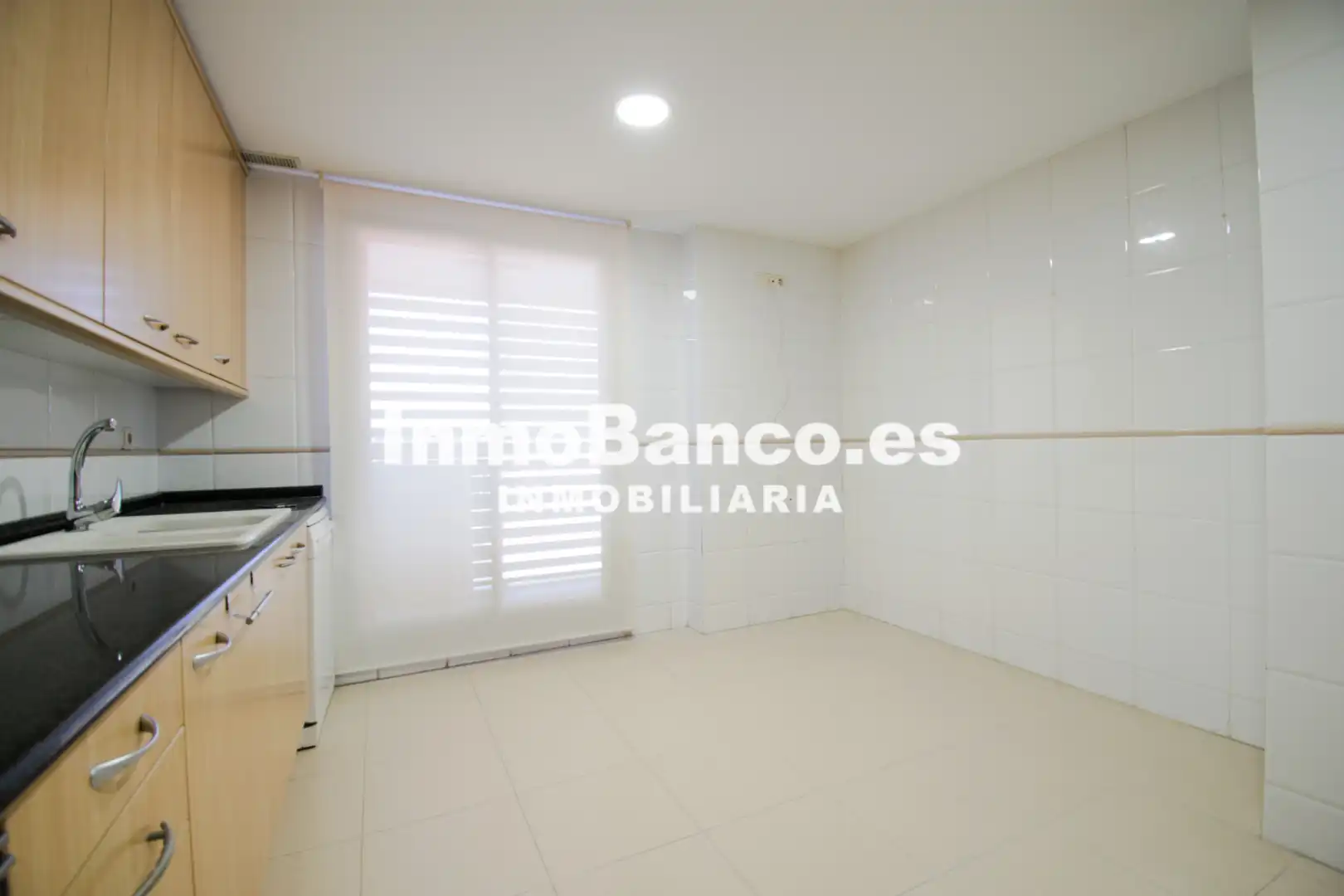 Piso en  Valencia Capital - Foto 10