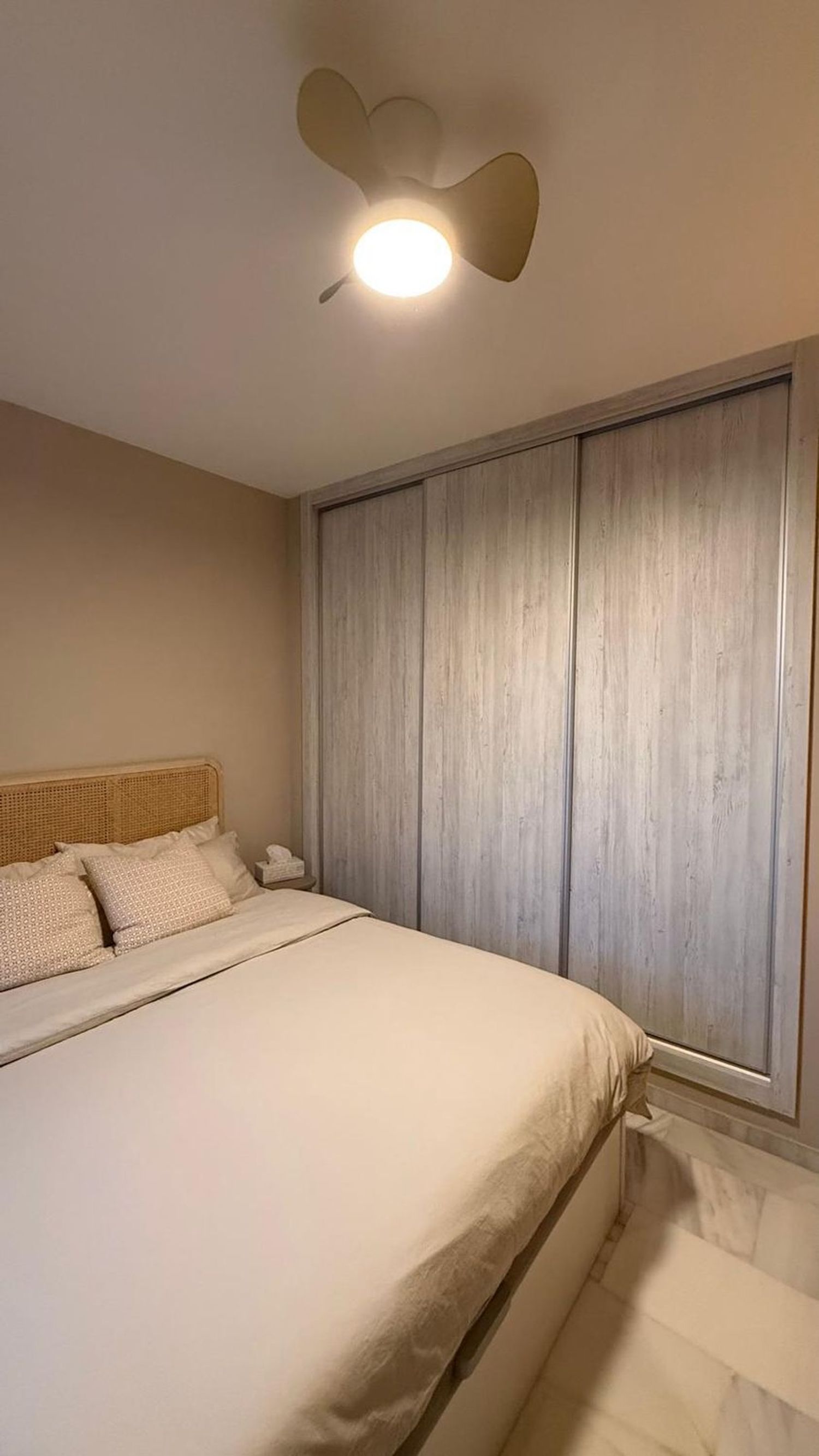 Dúplex en calle Alcaparron, 16 - Foto 26