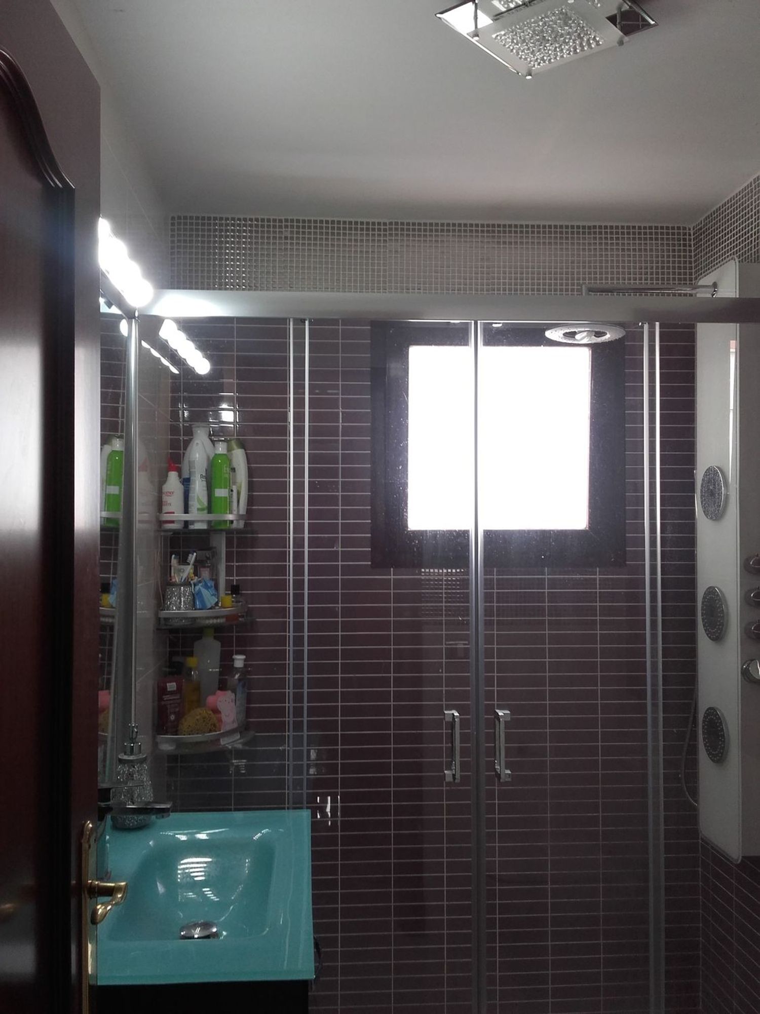 Chalet adosado en Calle Luis Ojeda Martin, 29, San Roque Pueblo, San Roque Pueblo - Foto 9
