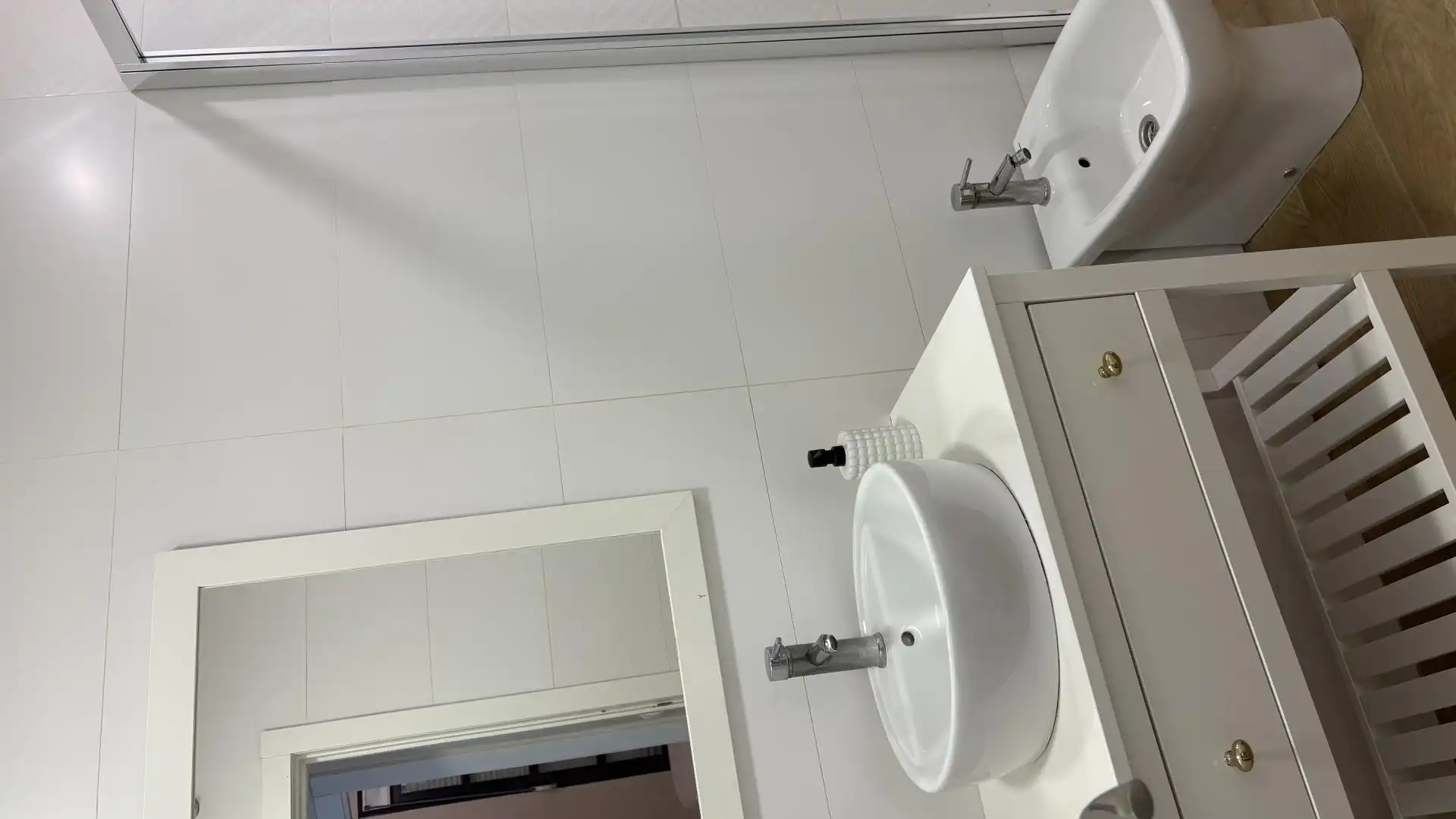 Piso en  Calle Betis 39 - Foto 10