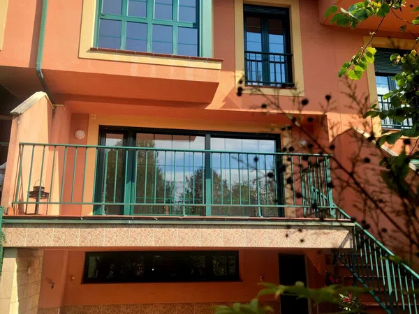 Chalet adosado en Calle los Sauces, 22 - Foto 27