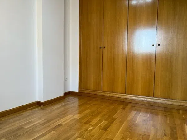 Piso en Avenida de França, 48, Penya-Roja - Foto 20
