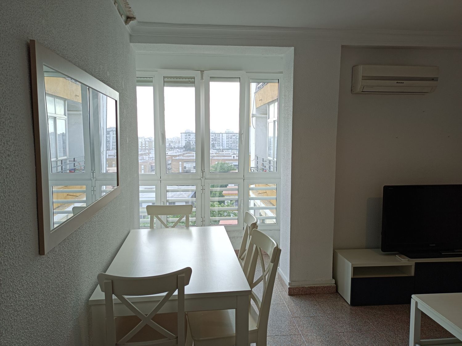 Piso en calle Doctor Cervi, 2 - Foto 3