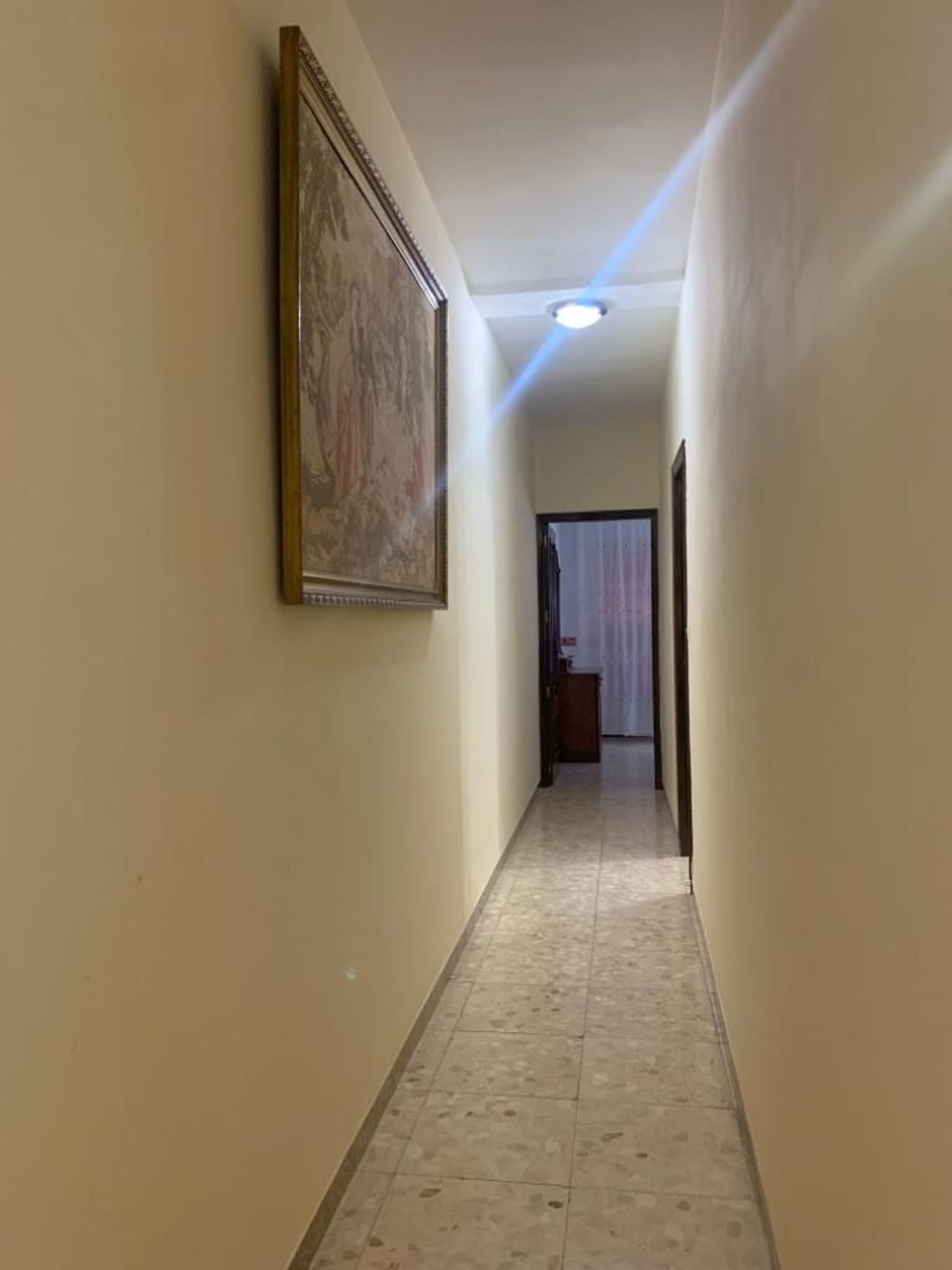 Piso en Calle Cañuelo, 16 - Foto 12