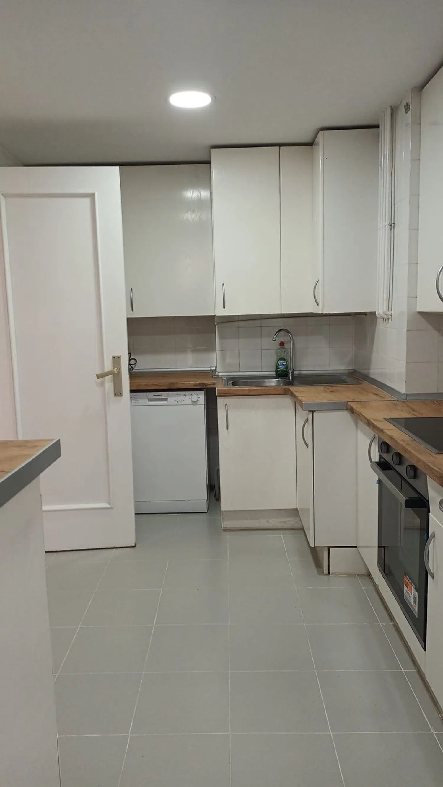 Piso en avenida de Viñuelas, 7 - Foto 9