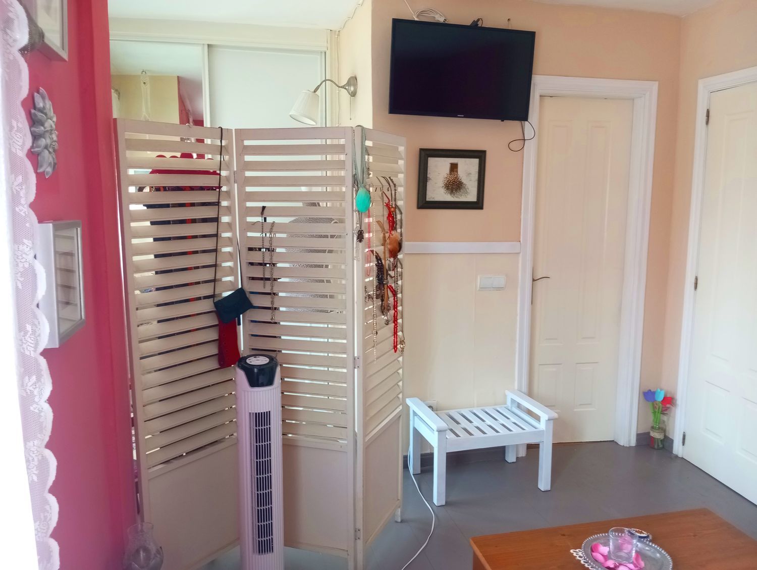 Chalet pareado en Urbanización Montelomas s/n dos - Foto 27