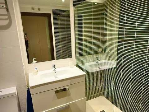 Piso en calle Castor Agra García, 12 - Foto 9