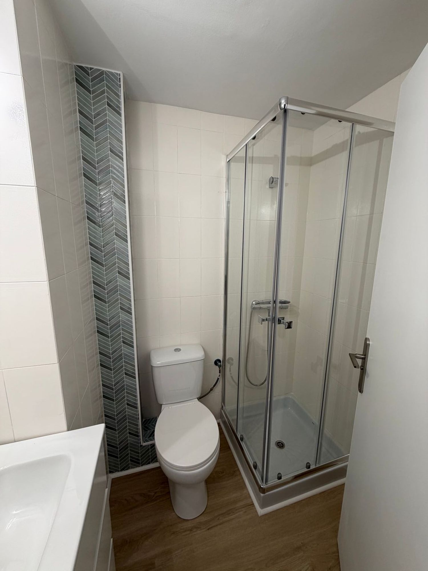 Piso en Barrio Son Serra - La Vileta - Son Pereto - Foto 5