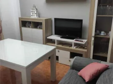 Piso en Pozoblanco - Foto 2