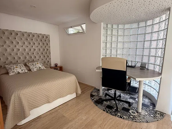Casa o chalet independiente en Calle Mayor de Villanueva, 6, Beniaján - Foto 3