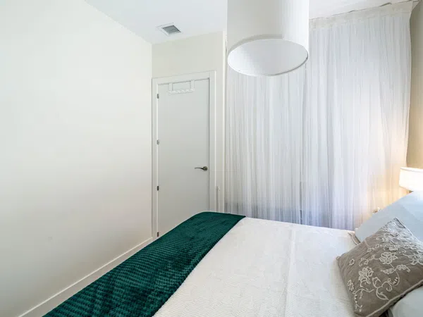 Piso en camino de Valderribas, 94 - Foto 16