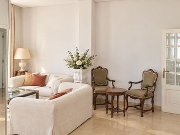 Piso en  Avinguda de Gabriel Roca 33 - Foto 6