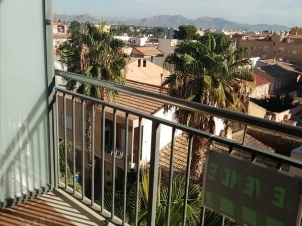 Piso en Calle Mayor, 32, San José de la Vega - Foto 12