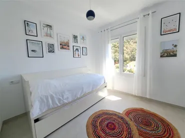 Chalet en  Carrer Alacant 40 - Foto 26