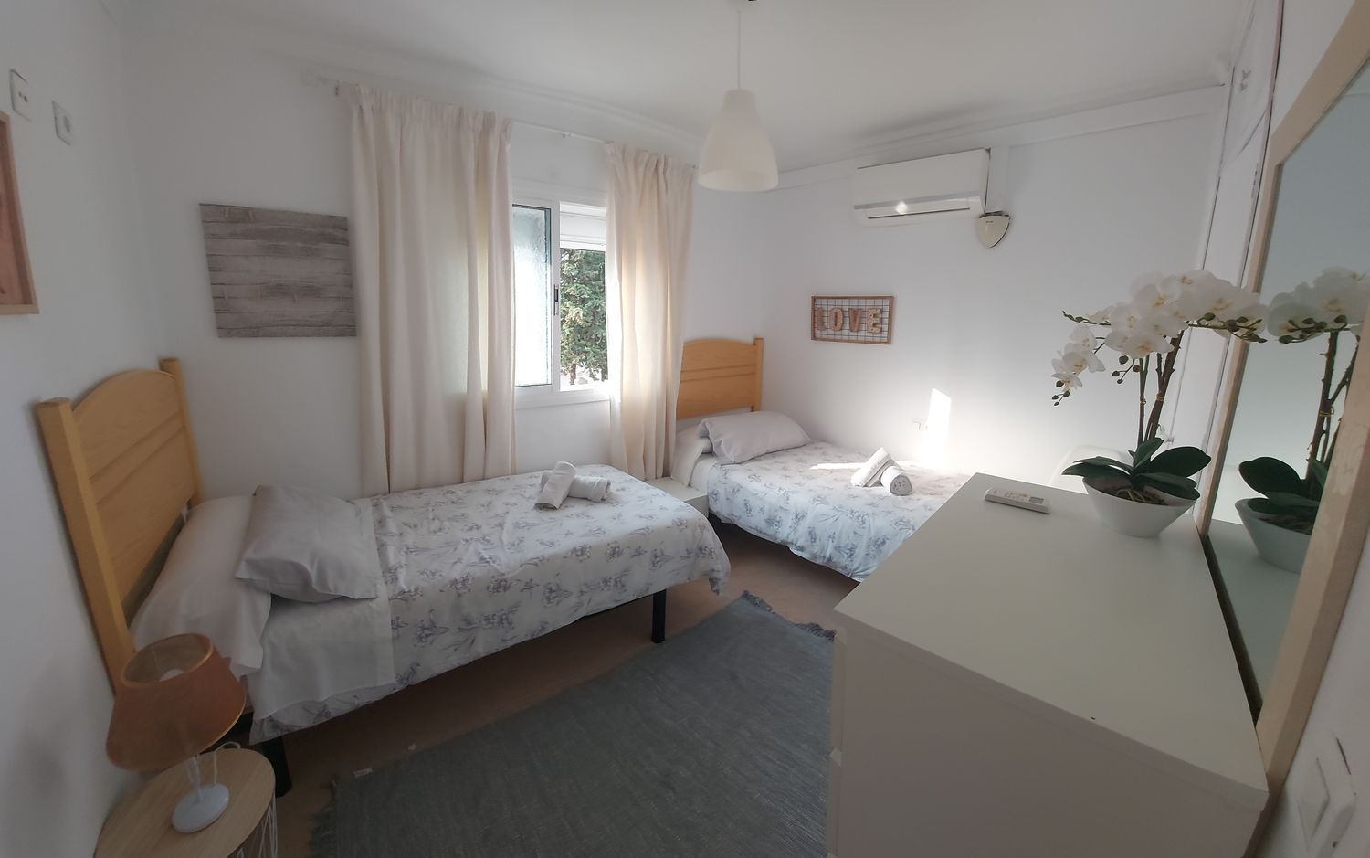 Piso en Avenida Andalucía, 15, Centro, Centro - Foto 21