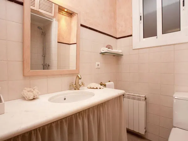 Piso en Calle de Vilaragut, 4, Sant Francesc, València - Foto 15