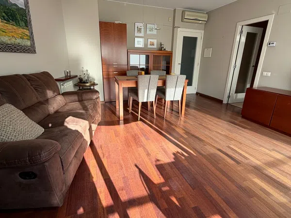 Dúplex en Barrio Ca n'Aurell - Foto 4