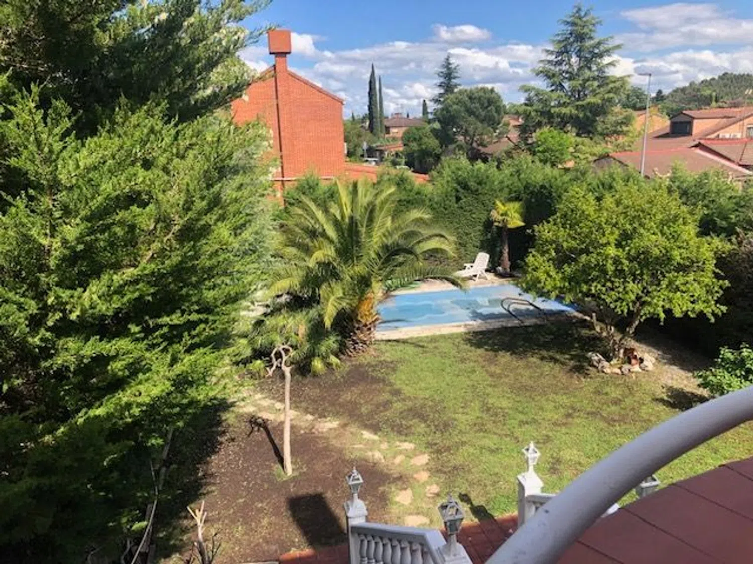 Chalet pareado en Rivas Urbanizaciones - Foto 4