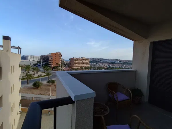 Piso en calle Segovia, 39 - Foto 10