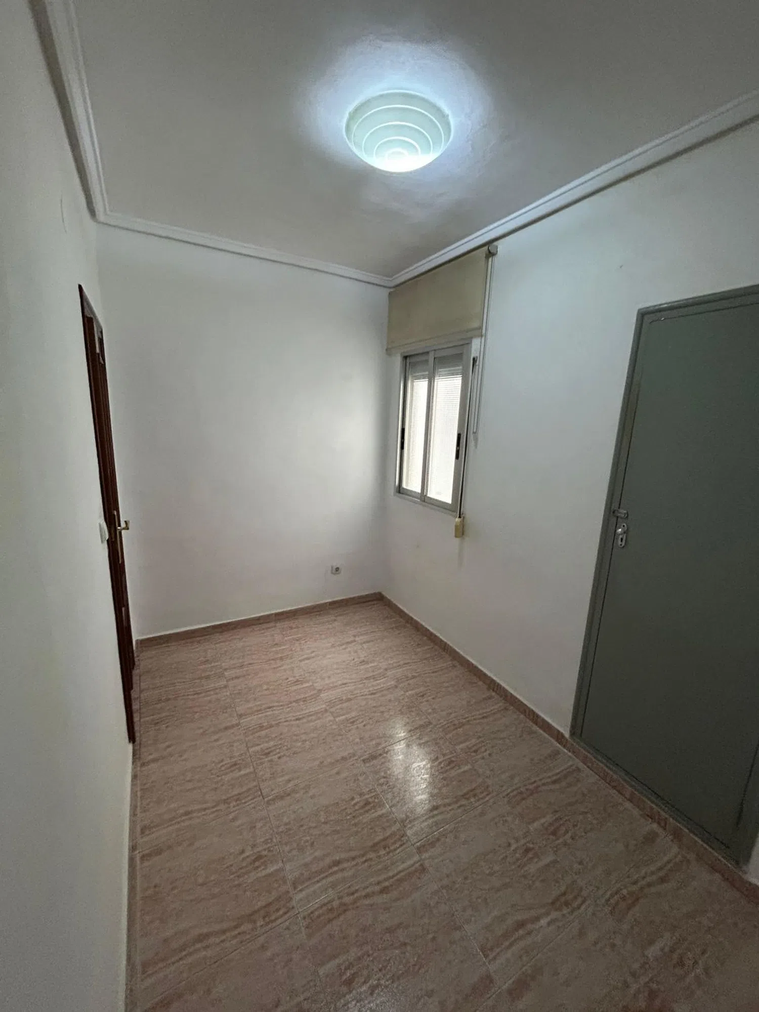 Piso en calle del Poeta Altet, 11 - Foto 12