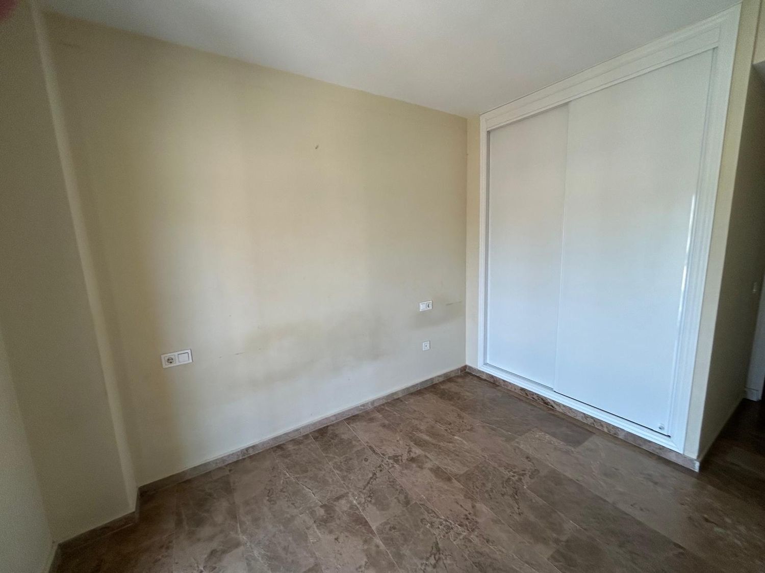 Piso en Avenida Santiago de Compostela, 2, Linda Vista-Nueva Alcántara-Cortijo Blanco - Foto 11