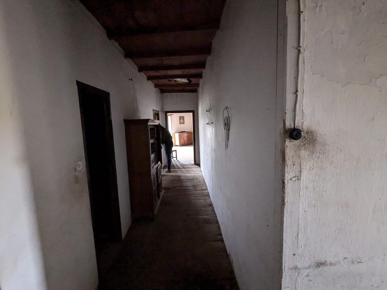 Caserón en Lugar Vila Abaixo, 32 - Foto 6