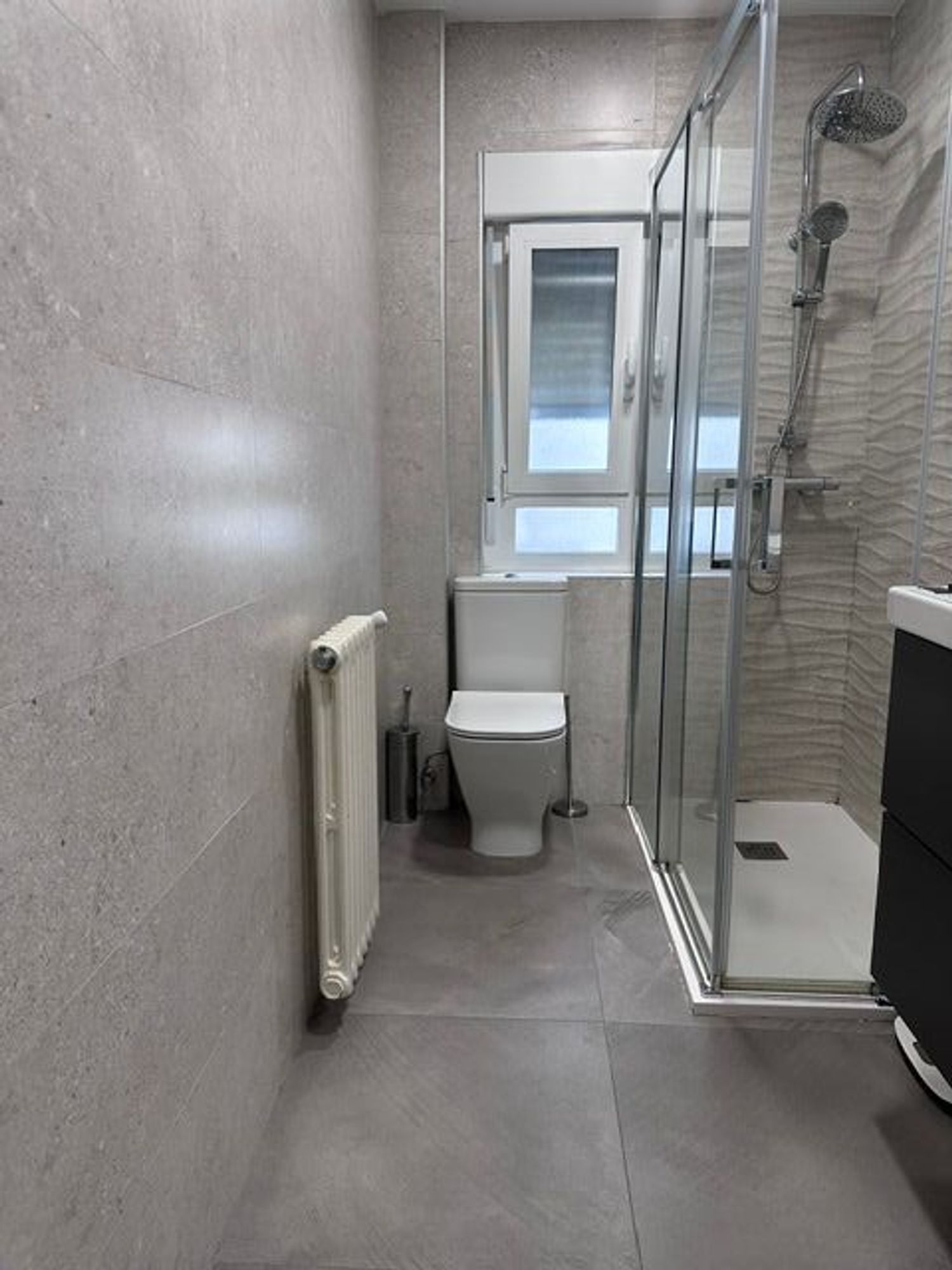 Piso en Garrido sur, Garrido sur - Foto 12