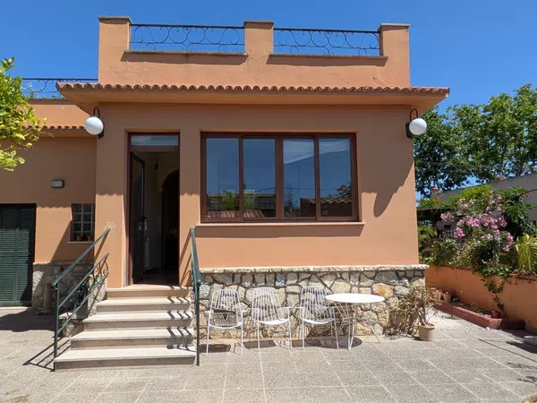 Casa o chalet independiente en Travesía Ave Maria, 9, Son Sardina - Foto 30