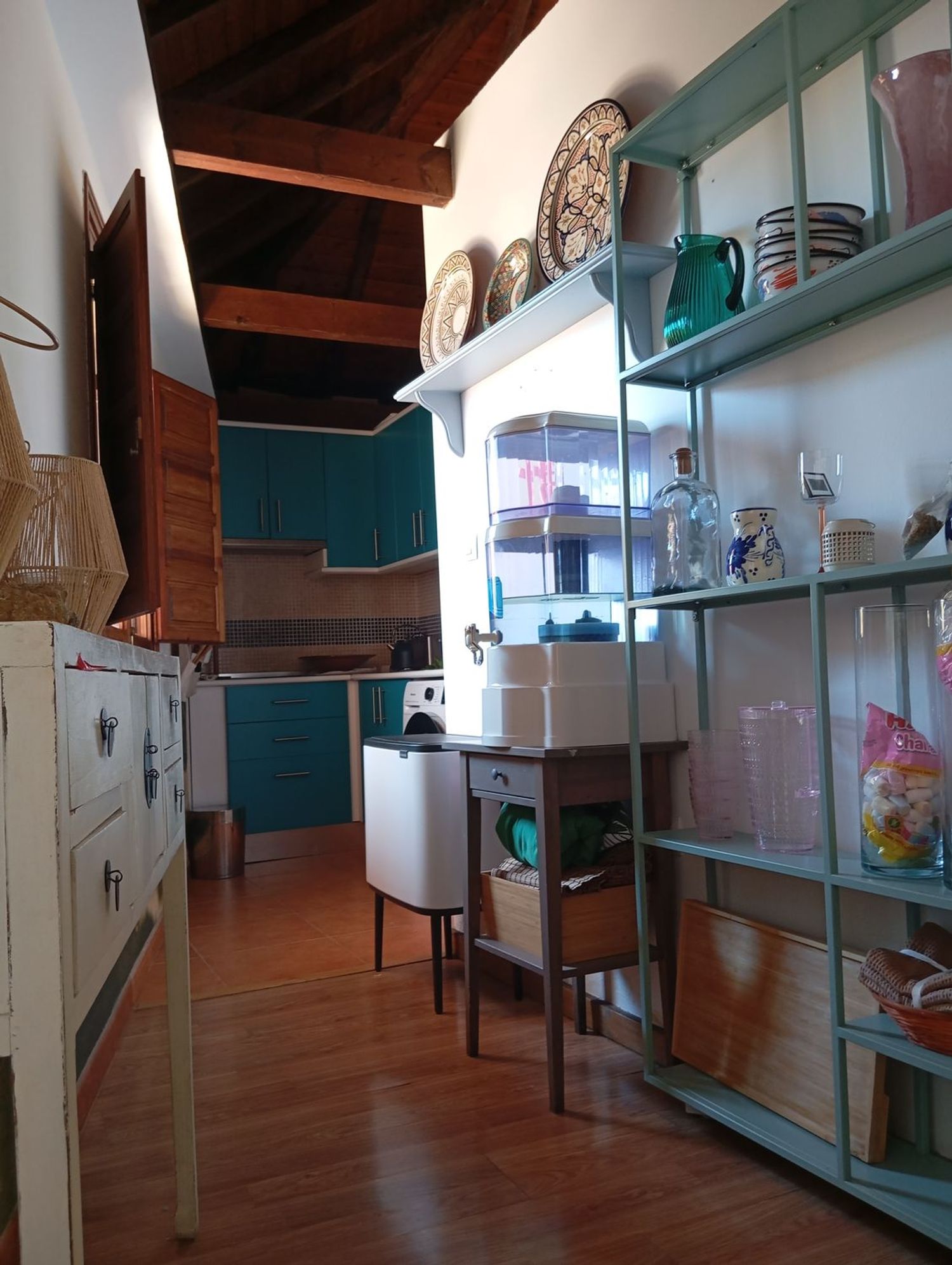 Ático en Puerta Nueva, 2 - Foto 16