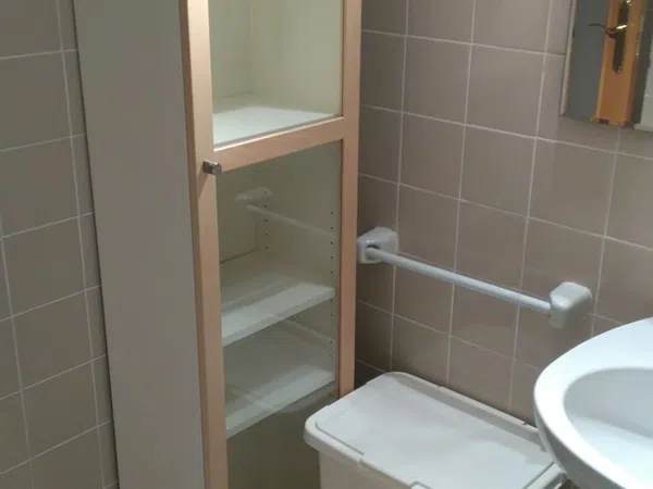 Piso en Calle de faustina peñalver, 12, San Juan Bautista - Foto 17