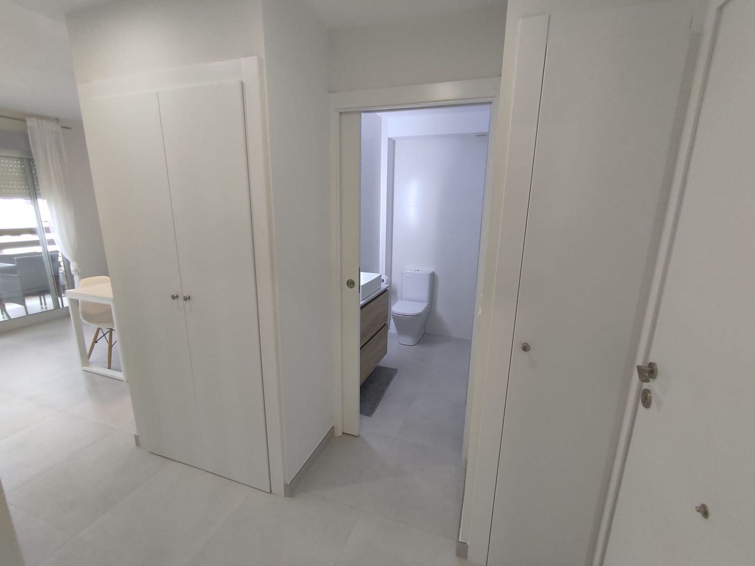 Estudio en Avenida Nord, 6, Playa de Gandia, Playa de Gandia - Foto 11