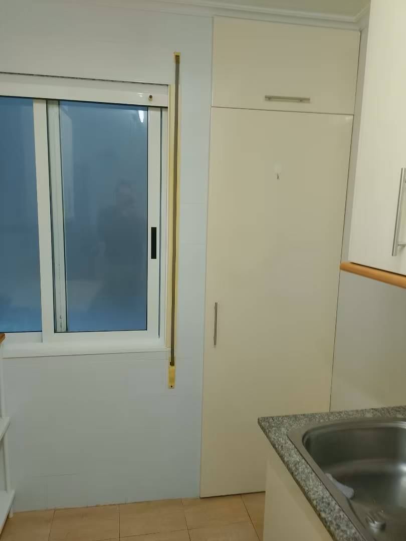 Piso en  Rúa San Agustín 29 - Foto 2