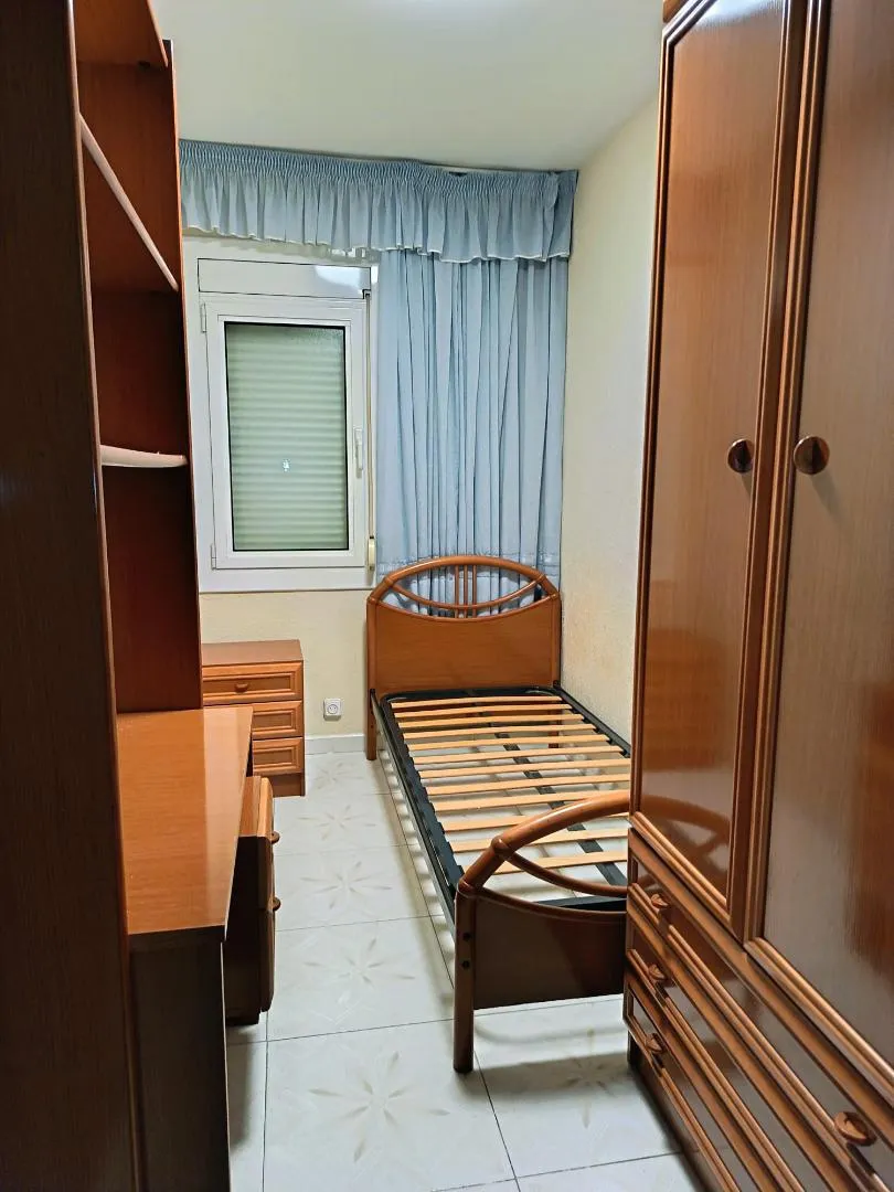 Piso en  Plaça Llibertat 4 - Foto 11