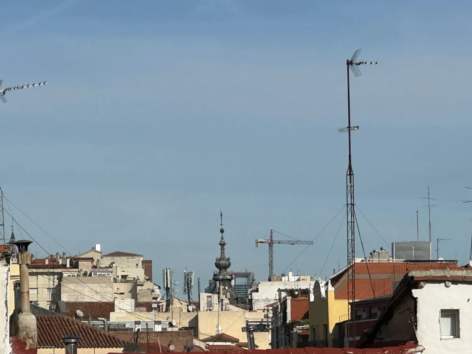 Piso en travesía de las Beatas, 5 - Foto 22