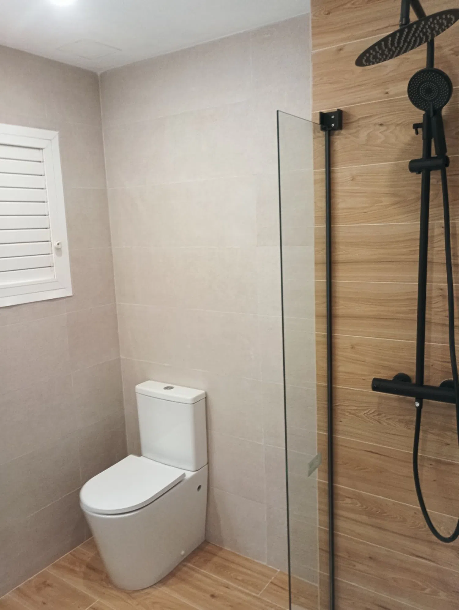 Piso en calle de Caro, 1 - Foto 19