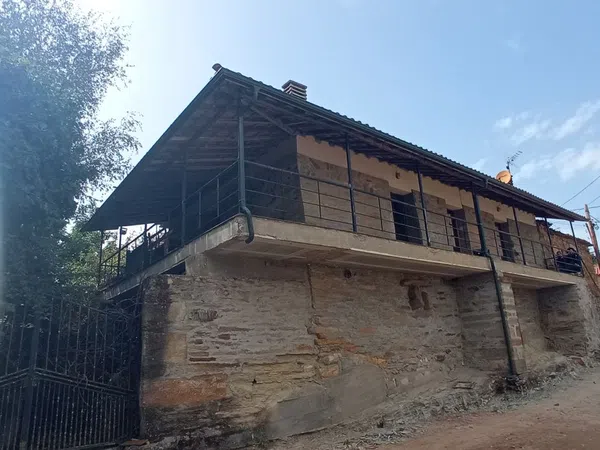 Casa de pueblo en Lg. Pepín, 29 - Foto 22