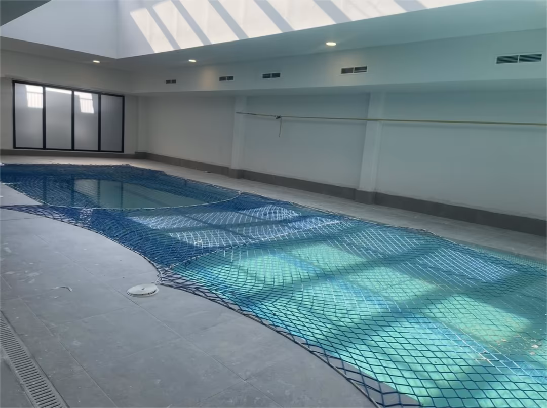 Piso en  Calle de Fuerteventura 5 - Foto 10