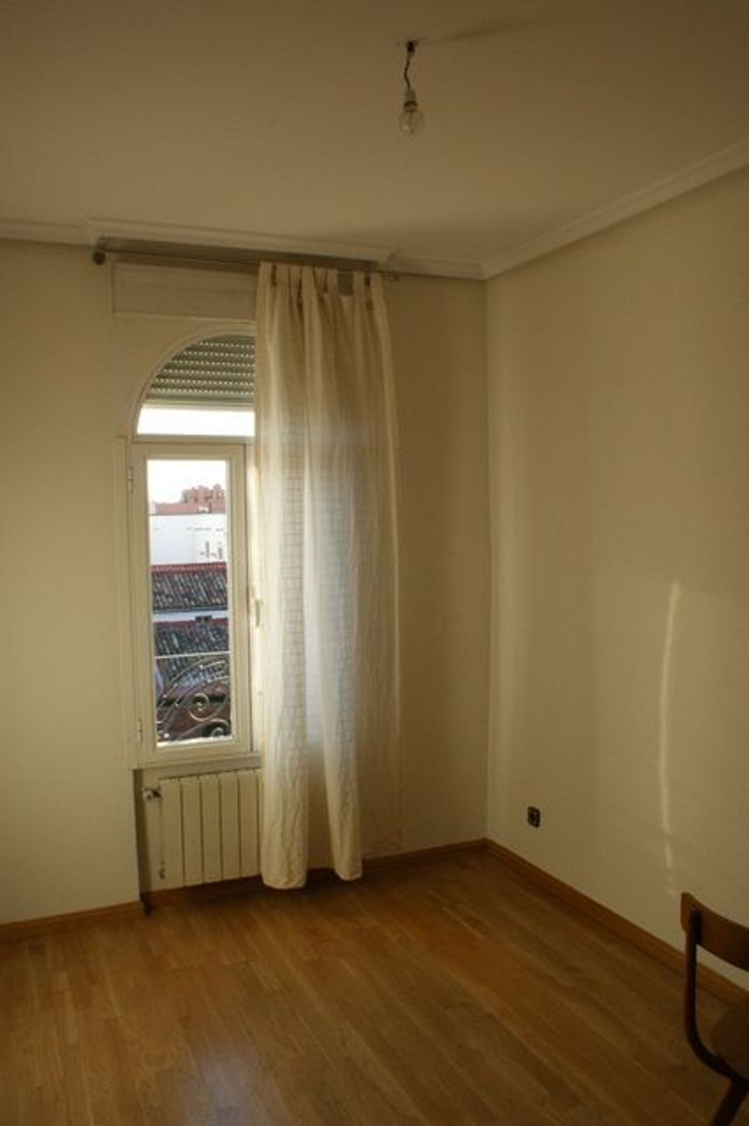 Piso - Foto 9