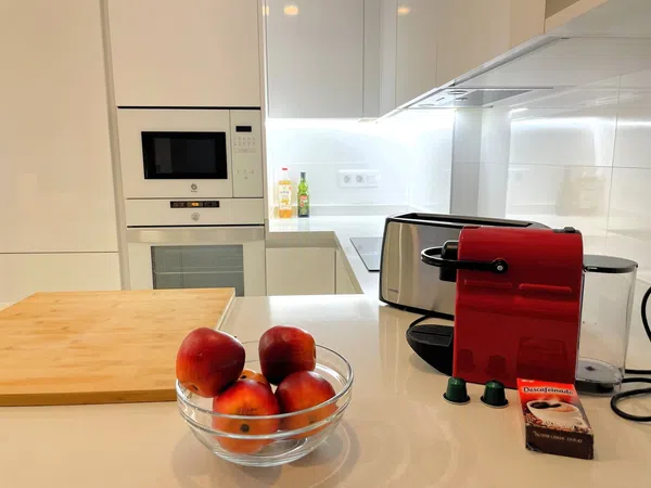 Piso en calle Rastro, 22 - Foto 7