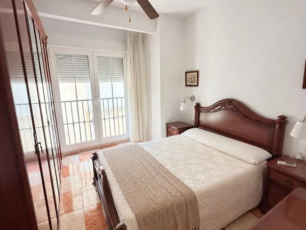 Piso en Abarán - Foto 6