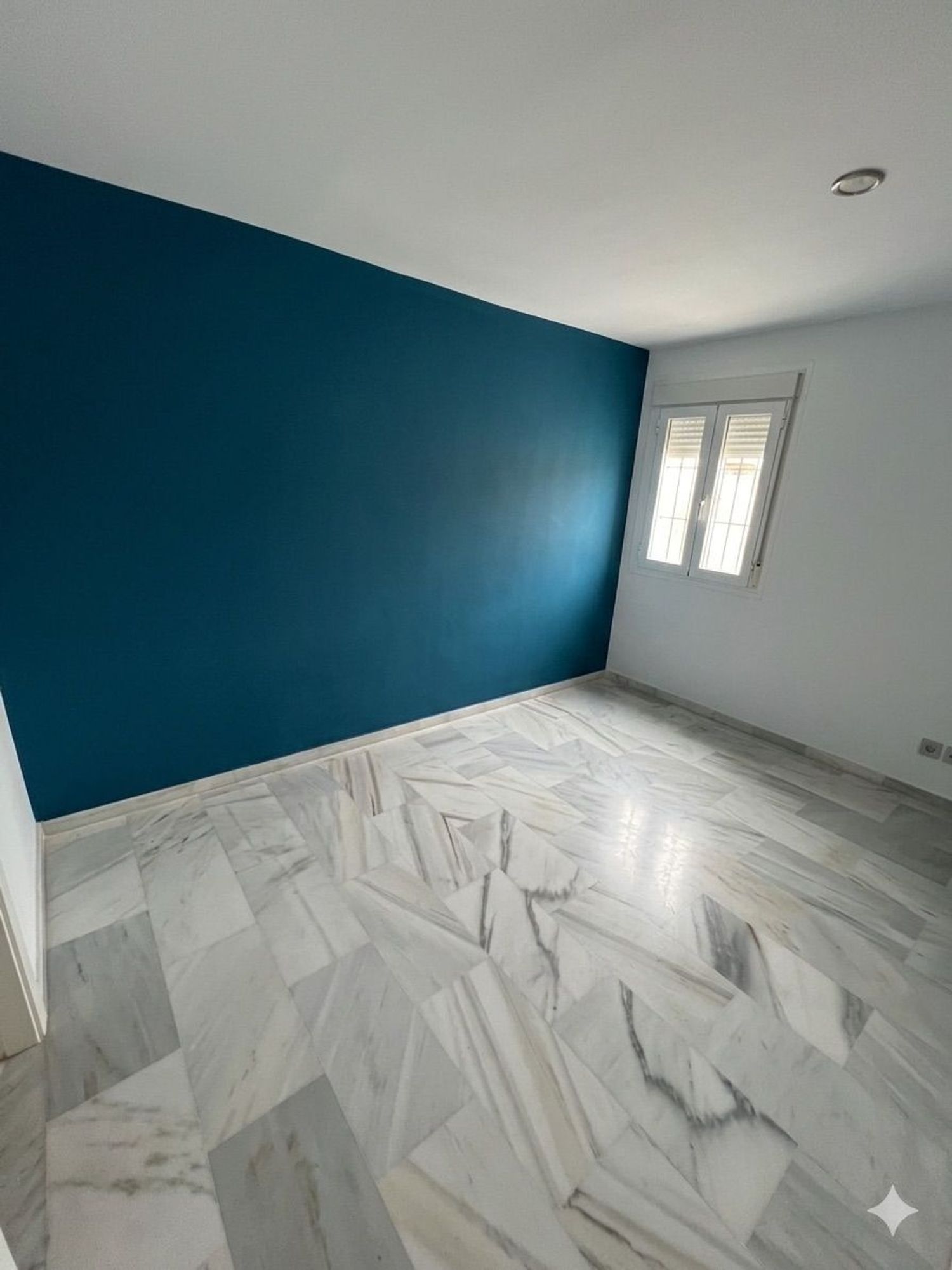 Dúplex en Calle Sidney, 63, Altos de Estepona, Altos de Estepona - Foto 6
