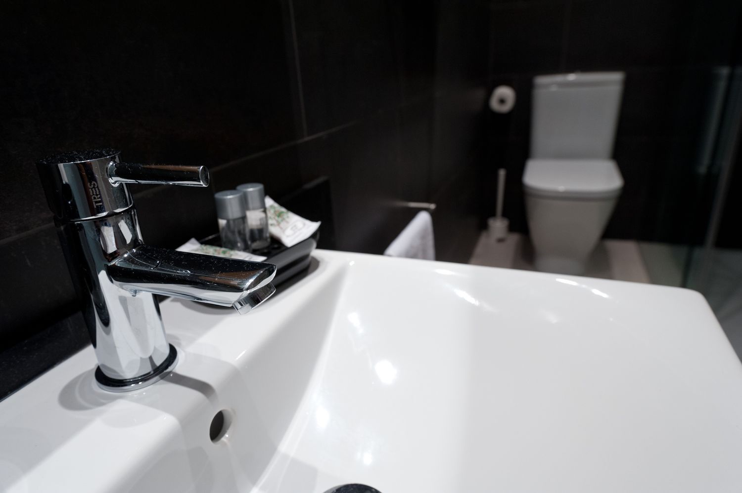 Piso en Barrio La Dreta de l'Eixample - Foto 4