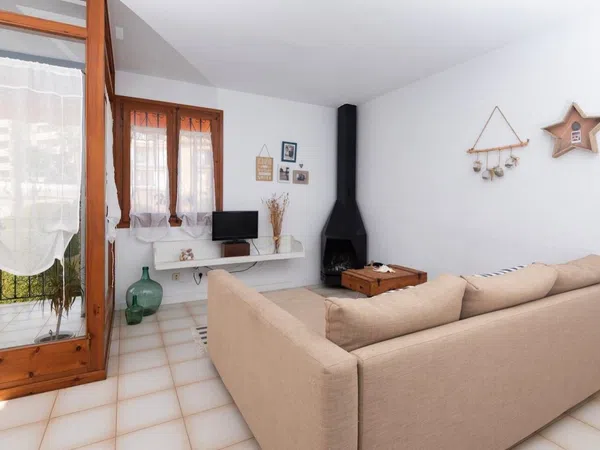 Piso en Avenida de la Platja, 22, Costa Daurada - Sant Gaietà, Costa Daurada - Sant Gaietà - Foto 7