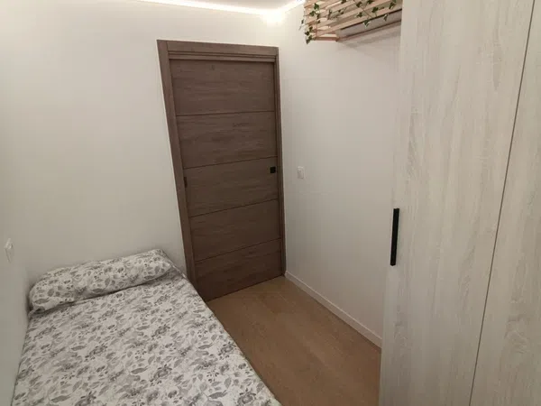 Casa o chalet independiente en Avenida francisco Aguirre, 210, El Pilar - La Estación, El Pilar - La Estación - Foto 10