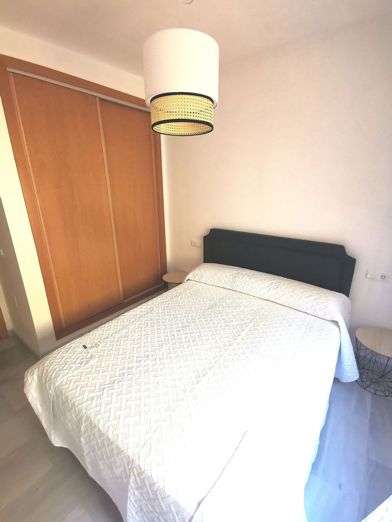 Piso en Calle Antonio Raíz, 9, El Tejar - Hacienda Bizcochero - Foto 5